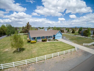 21493 Bradetich - MLS-0071