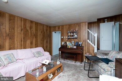 1019 Madison Ct, Annapolis, MD 21403 - photo 4