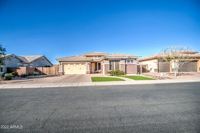 3002 E Palm St, Mesa, AZ 85213 - photo 2