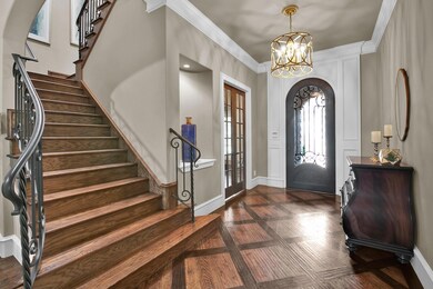 1817 Saint Philip Ave, Southlake, TX 76092 - photo 3