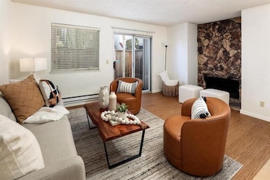 1021 Cheryl Ann Cir unit 62, Hayward, CA 94544 - photo 2