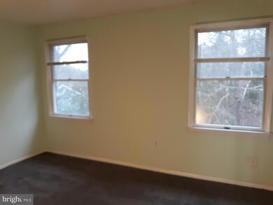 112 W Winged Foot Ct, Little Egg Harbor Township, NJ 08087 - photo 7