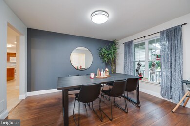 29 Hilgert Ave, Reading, PA 19607 - photo 6