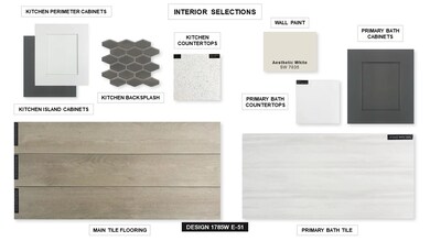 16283 Rock Hollow Bend Ln, Hockley, TX 77447 - photo 5