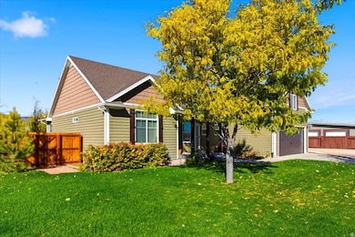 63 N 200 W, Central Valley, UT 84754 - photo 4