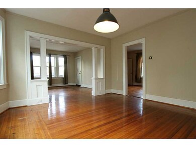 9 Apthorp Ave, Newport, RI 02840 - photo 3