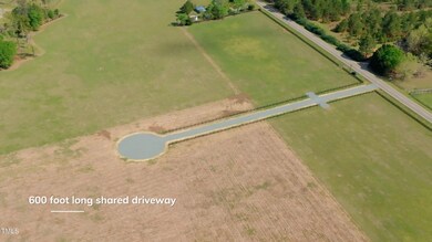 Cameron NC Aerial Still09