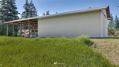 6116 310th St NW, Stanwood, WA 98292 - photo 4