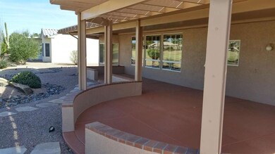 patio 2