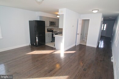 110 N Berks St, Boyertown, PA 19512 - photo 4