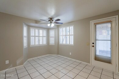 1859 W El Monte Place, Chandler, AZ 85224 - photo 6