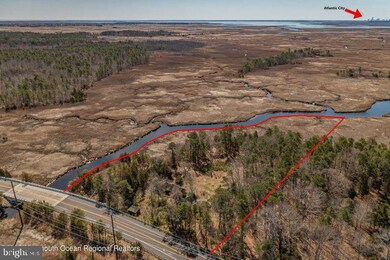 5790 Route 9, Tuckerton, NJ 08087 - photo 4