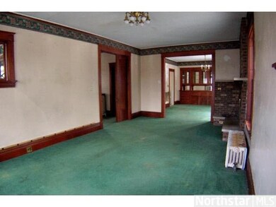 463 10th St, Red Wing, MN 55066 - photo 4