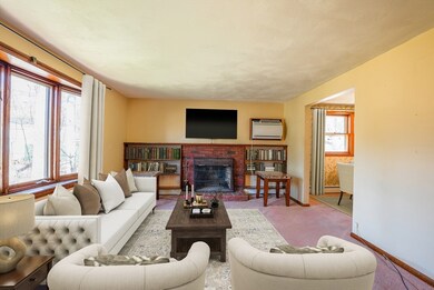 169 Taft Rd, Wilmington, MA 01887 - photo 4