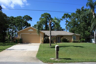 5150 Fruitport St, Cocoa, FL 32927 - photo 3