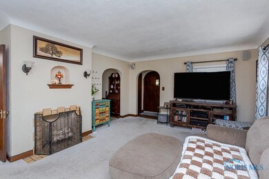 3847 Maxwell Rd, Toledo, OH 43613 - photo 7