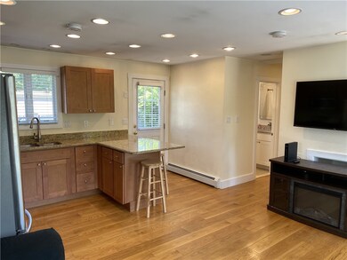36 Randolph Ave, Tiverton, RI 02878 - photo 3