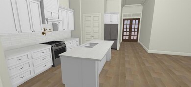 1344 Abita River Dr, Covington, LA 70433 - photo 3