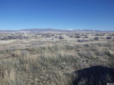 0 Weatherby Dr & Colt Dr unit 250003680, Winnemucca, NV 89445 - photo 3