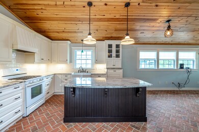 1635 Grapevine Rd, Harrodsburg, KY 40330 - photo 4