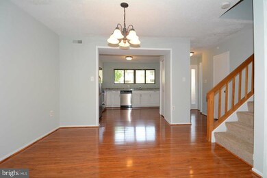 15323 Postillion Terrace, Woodbridge, VA 22191 - photo 7