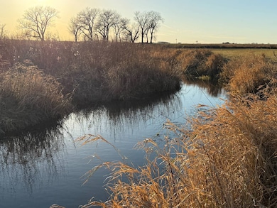 80 +/- Acres Holt County, Stuart, NE 68780 - photo 3