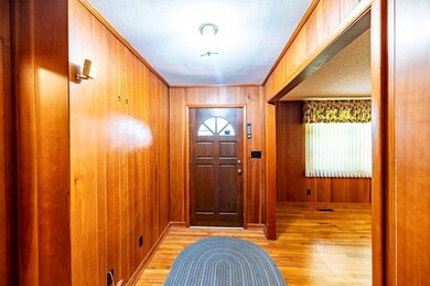 502 Pine Bluff Rd, Albany, GA 31705 - photo 2