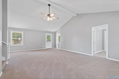 109 Westminster Way, Madison, AL 35758 - photo 2