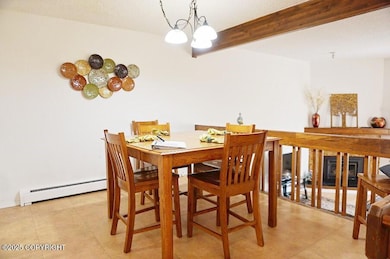 4714 Mills Dr unit 8, Anchorage, AK 99508 - photo 4