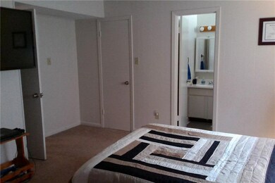 2 Metairie Ct unit G, Metairie, LA 70001 - photo 7