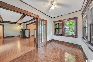 2542 B St, Lincoln, NE 68502 - photo 3