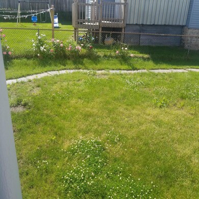 519 Beech St, Scranton, PA 18505 - photo 4