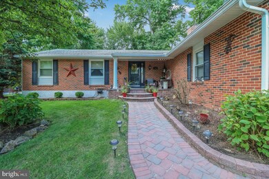 14 Austin Rd, Wilmington, DE 19810 - photo 3