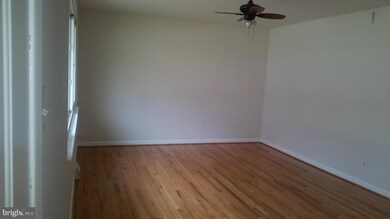 1619 Taylor Ave, Fort Washington, MD 20744 - photo 5