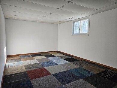 79 Waugh Farm Rd, Swanton, VT 05488 - photo 6