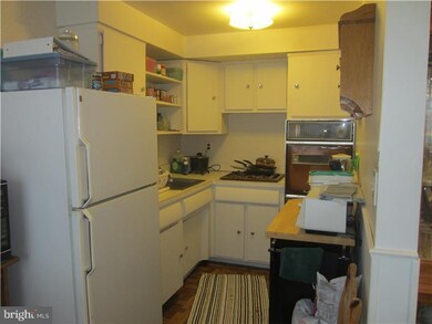 846 Andover Rd, Lansdale, PA 19446 - photo 4