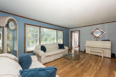 19 Maple St Darien CT 06820-print-013-18
