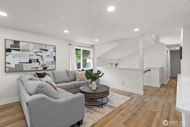 6104 145th St SW, Edmonds, WA 98026 - photo 3