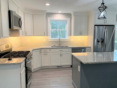 2 Davidson Rd, Charlton, MA 01507 - photo 6