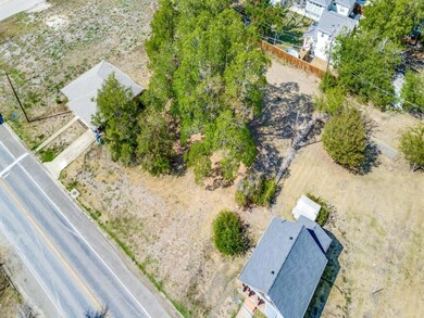 408 E Pecan St, Celina, TX 75009 - photo 3