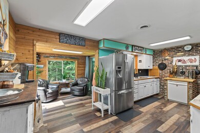 2611 Arrington Rd, Chewelah, WA 99109 - photo 4