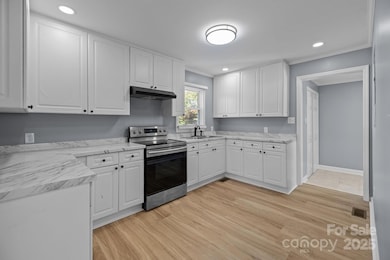 1804 Bennett Rd, Lancaster, SC 29720 - photo 7