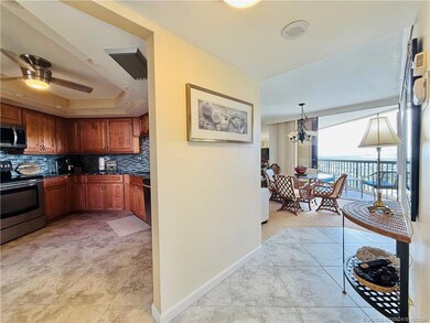9500 S Ocean Dr unit 1310, Jensen Beach, FL 34957 - photo 5