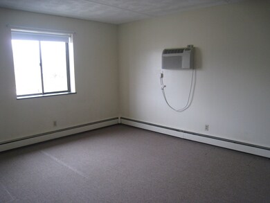 11 Pond St unit 12, Waltham, MA 02451 - photo 5