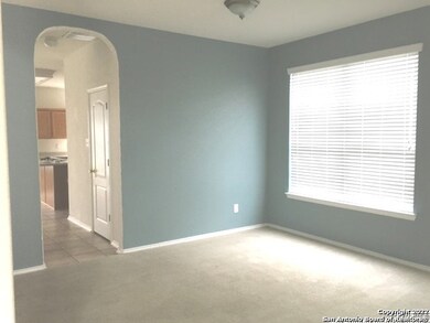24610 Alamosa Falls, San Antonio, TX 78255 - photo 7