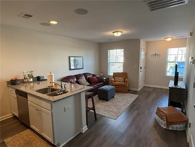 131 Adger Rd, Anderson, SC 29625 - photo 6