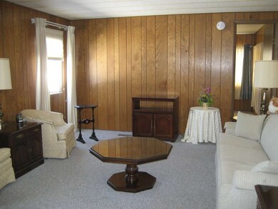 20 Crosswind Ln, Rochester, NH 03867 - photo 6