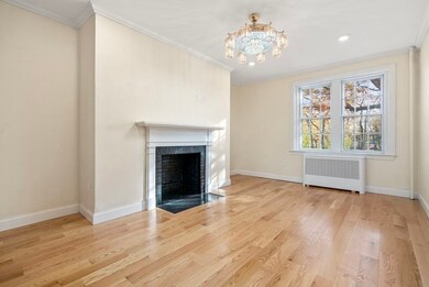 205 Mt Auburn unit 1A, Cambridge, MA 02138 - photo 3
