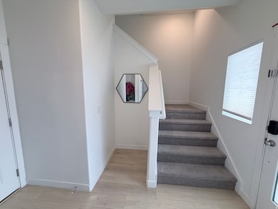 882 W 560 S, American Fork, UT 84003 - photo 3