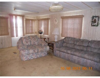 107 E Saint Annes Cir, Apollo Beach, FL 33572 - photo 5